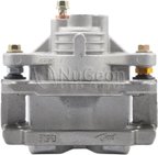 BBB Industries 99-17365B Disc Brake Caliper - Rear Right - view 7