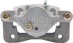 BBB Industries 99-17365B Disc Brake Caliper - Rear Right - view 5