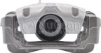 BBB Industries 99-17365B Disc Brake Caliper - Rear Right - view 2