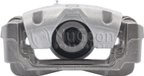 BBB Industries 99-17365B Disc Brake Caliper - Rear Right - view 6
