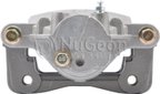 BBB Industries 99-17365B Disc Brake Caliper - Rear Right - view 3