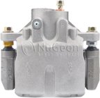 BBB Industries 99-17365B Disc Brake Caliper - Rear Right - view 4