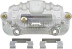 Nugeon 99-17366B Disc Brake Caliper - Front Left - view 4