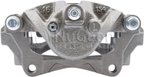 BBB Industries 99-17368A Disc Brake Caliper - Front Left - view 4