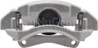 BBB Industries 99-17368A Disc Brake Caliper - Front Left - view 1