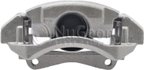 BBB Industries 99-17368A Disc Brake Caliper - Front Left - view 5