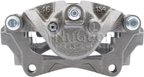 BBB Industries 99-17368A Disc Brake Caliper - Front Left - view 2