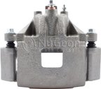 BBB Industries 99-17368A Disc Brake Caliper - Front Left - view 3