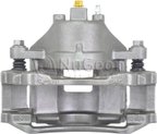 BBB Industries 99-17368B Disc Brake Caliper - Front Right - view 6