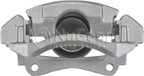 BBB Industries 99-17368B Disc Brake Caliper - Front Right - view 1