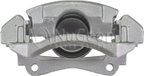 BBB Industries 99-17368B Disc Brake Caliper - Front Right - view 5