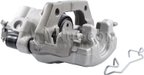 BBB Industries 99-17372A Disc Brake Caliper - Rear Left - view 1