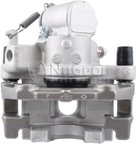 BBB Industries 99-17372A Disc Brake Caliper - Rear Left - view 7