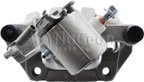 BBB Industries 99-17372A Disc Brake Caliper - Rear Left - view 5
