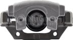 BBB Industries 99-17372A Disc Brake Caliper - Rear Left - view 2