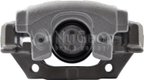 BBB Industries 99-17372A Disc Brake Caliper - Rear Left - view 6