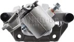 BBB Industries 99-17372A Disc Brake Caliper - Rear Left - view 3