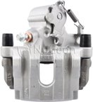 BBB Industries 99-17372A Disc Brake Caliper - Rear Left - view 4