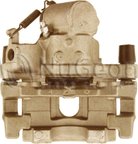 BBB Industries 99-17372B Disc Brake Caliper - Rear Right - view 6