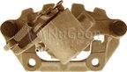 BBB Industries 99-17372B Disc Brake Caliper - Rear Right - view 4