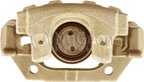 BBB Industries 99-17372B Disc Brake Caliper - Rear Right - view 5