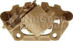 BBB Industries 99-17372B Disc Brake Caliper - Rear Right - view 2