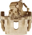 BBB Industries 99-17372B Disc Brake Caliper - Rear Right - view 3
