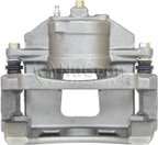 BBB Industries 99-17373A Disc Brake Caliper - Front Left - view 6