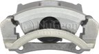 BBB Industries 99-17373A Disc Brake Caliper - Front Left - view 1