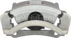 BBB Industries 99-17373A Disc Brake Caliper - Front Left - view 5