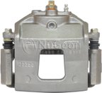 BBB Industries 99-17373A Disc Brake Caliper - Front Left - view 3
