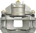 BBB Industries 99-17373B Disc Brake Caliper - Front Right - view 6