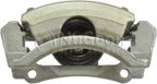 BBB Industries 99-17373B Disc Brake Caliper - Front Right - view 1