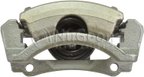 BBB Industries 99-17373B Disc Brake Caliper - Front Right - view 5