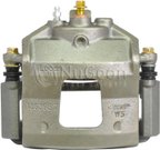 BBB Industries 99-17373B Disc Brake Caliper - Front Right - view 3