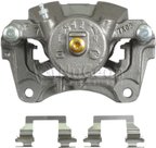 BBB Industries 99-17374A Disc Brake Caliper - Front Left - view 4