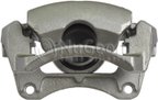 BBB Industries 99-17374A Disc Brake Caliper - Front Left - view 1