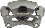 BBB Industries 99-17374A Disc Brake Caliper - Front Left - view 5