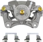 BBB Industries 99-17374B Disc Brake Caliper - Front Right - view 4