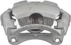 BBB Industries 99-17374B Disc Brake Caliper - Front Right - view 1