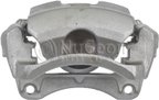BBB Industries 99-17374B Disc Brake Caliper - Front Right - view 5