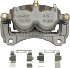 BBB Industries 99-17375B Disc Brake Caliper - Front Right - view 4