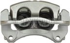 BBB Industries 99-17375B Disc Brake Caliper - Front Right - view 1