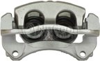 BBB Industries 99-17375B Disc Brake Caliper - Front Right - view 5