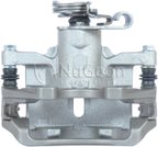 BBB Industries 99-17377B Disc Brake Caliper - Rear Right - view 6