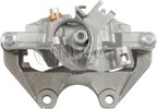 BBB Industries 99-17377B Disc Brake Caliper - Rear Right - view 4