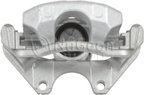 BBB Industries 99-17377B Disc Brake Caliper - Rear Right - view 1