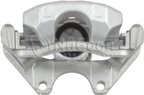 BBB Industries 99-17377B Disc Brake Caliper - Rear Right - view 5