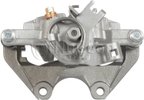 BBB Industries 99-17377B Disc Brake Caliper - Rear Right - view 2