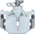 BBB Industries 99-17377B Disc Brake Caliper - Rear Right - view 3